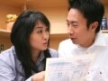 今年結婚するカップルのためのマネープラン