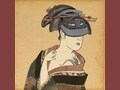 ガラパゴス化する日本の音楽～GalapagosS