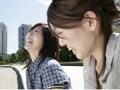 もう一人で悩まない。一人暮らしの不安＆悩み解決法