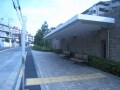 少子高齢化で変わる住まいの選択基準(前編)