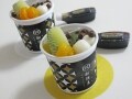 「船橋屋」初夏限定は抹茶味！