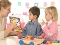 英語教育にかかるお金とその効果