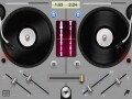iPod touchをより楽しめる音楽関連アプリ10選
