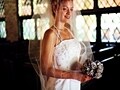 ロイヤルウェディングで人気増!?チャペル結婚式