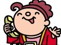 自社レベルにあわせた顧客管理システム