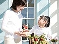 田中好子さん追悼＆母の日特集 NEXT母親役を探せ