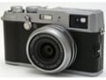 富士フイルムのデジタルカメラ - FinePixシリーズ