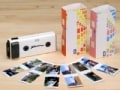 vol.11 写真が浮き出る「3D Shot Cam」