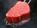 「それでも生肉が食べたい！」…知っておくべき自衛策