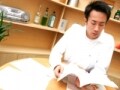 災害時に労災保険は適用される？