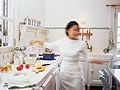 2011春ドラマ概況：困難なときのために手に職を持て