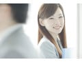 最後まで見送ってくれる女性は脈あり？女性の脈あり好意サイン！