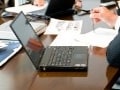 シゴト命も考えもの？仕事好きがはまりやすい心の危機