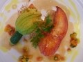 アンブローシア（新宿　京王プラザホテル）