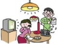 年間コストで見るLED電球の実力は？