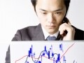 国際分散投資のステップ1：株か債券かを考える