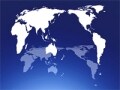 国際分散投資のステップ2：地域分散を考える