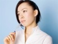 国際分散投資ステップ4：銘柄を選択する(定量評価)