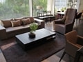 mede in japanの美しい家具　TIME & STYLE