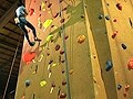 イマ注目！ 綺麗な引き締めボディを作るジム