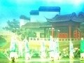 上海雑技（白玉蘭劇場）