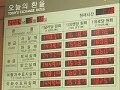 韓国の両替