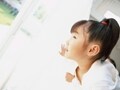 片付け力が子どもを伸ばす