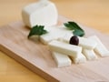 ギリシャ・トルコ・キプロスのチーズ