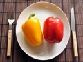ベジタリアン・菜食主義者の栄養管理法・注意点