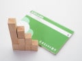 定期預金の中途解約、利子のペナルティーはどうなる？