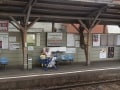 カッコいい住宅地～大阪・帝塚山（前編）