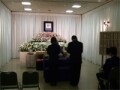 一日葬・ワンデーセレモニーとは？