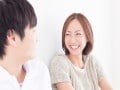 旦那の不満！ 離婚を回避する、問題解消の3つの習慣