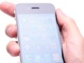 iPhoneアプリを使ったワードローブ管理術