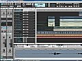 SONAR X1をもっとも安く入手する方法