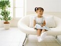 片付けのできる子に育てるコツ
