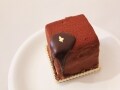 健康的なダイエットに…無理なく食べる量を減らすコツ