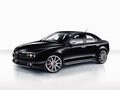 走りはドイツ車級、フィーリングは“アルファ”な159