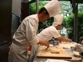 VIRONの牛尾則明さんに教わるパン