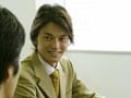 2011夏ドラ速報：またも男装のヒロインとイケメンたち