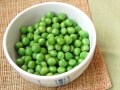 グリーンピースの茹で方と茹で時間！つやつやに茹でるコツとは