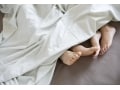 避妊失敗時、婦人科で受けられる緊急避妊法