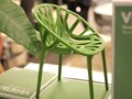 hhstyle.comで見つけたインテリアの格上げアイテム