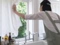 梅雨の部屋干し臭解消アロマグッズ