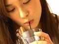 【恋愛・出会い編】狙った相手に確実に響く会話術