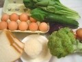 太らない食事ダイエット、6つの法則