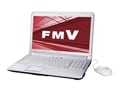 富士通　FMV-LIFEBOOK AH56/D