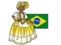 金利5％超！ブラジルレアル建ての外貨預金が登場