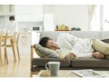 主人在宅ストレス症候群？夫源病の原因・症状・対処法