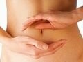 気になる生理の臭い原因と対策法